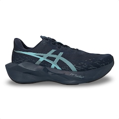 Tênis Masculino Asics Novablast 6 - Foto 1