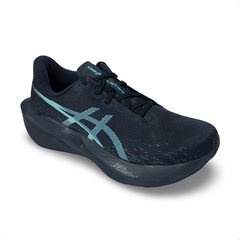Tênis Masculino Asics Novablast 6 - Foto 2