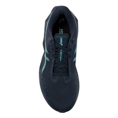 Tênis Masculino Asics Novablast 6 - Foto 3
