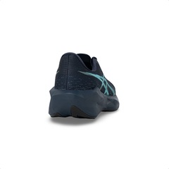 Tênis Masculino Asics Novablast 6 - Foto 4