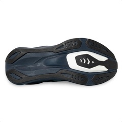 Tênis Masculino Asics Novablast 6 - Foto 5