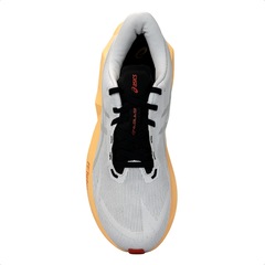 Tênis Masculino Asics Novablast 6 - Foto 3