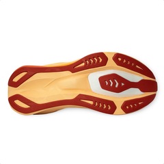 Tênis Masculino Asics Novablast 6 - Foto 5