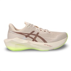 Tênis Masculino Asics Novablast 6 - Foto 1