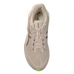 Tênis Masculino Asics Novablast 6 - Foto 3