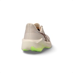 Tênis Masculino Asics Novablast 6 - Foto 4