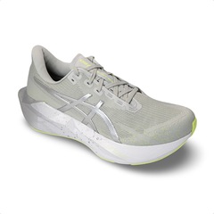 Tênis Feminino Asics Novablast 6 - Foto 2