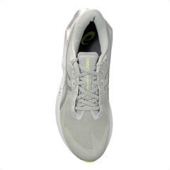 Tênis Masculino Asics Novablast 6 - Foto 3