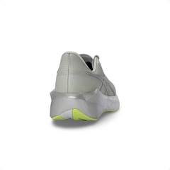 Tênis Masculino Asics Novablast 6 - Foto 4