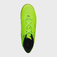 Chuteira Futsal Adulto Penalty Bravo Y-3.0 - Foto 4