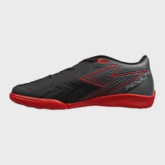 Chuteira Futsal Adulto Penalty Lider Y-4 - Foto 2