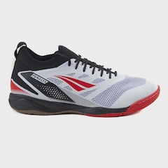 Chuteira Futsal Adulto Penalty Max 500 Locker Y-3 - Foto 1