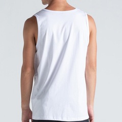 Camiseta Regata Masculina Volcom Circle Stone - Foto 2