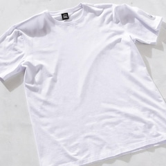 Camiseta Volcom Solid Stone Masculina - Foto 4