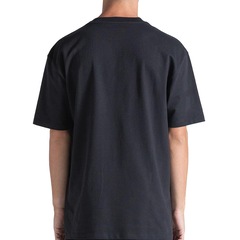 Camiseta Volcom Comfort Signature Masculina - Foto 2