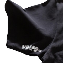 Camiseta Volcom Comfort Signature Masculina - Foto 6