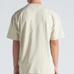 Camiseta Volcom Comfort Signature Masculina - Foto 2