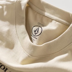 Camiseta Volcom Comfort Signature Masculina - Foto 5