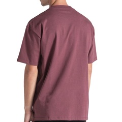 Camiseta Volcom Comfort Signature Masculina - Foto 2