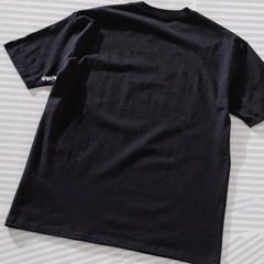 Camiseta Volcom Comfort Circle Solid Masculina - Foto 4