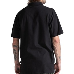 Camisa Polo Volcom Classic Stone Masculina - Foto 2