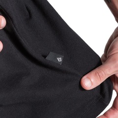 Camisa Polo Volcom Classic Stone Masculina - Foto 4