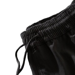 Bermuda Volcom Lido Solid Imp Masculina - Foto 8