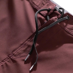 Bermuda Volcom Sponge Masculina - Foto 8