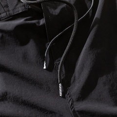 Bermuda Volcom Sabotage Masculina - Foto 10