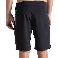 Bermuda Volcom Sabotage Masculina - Foto 2