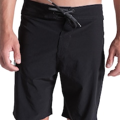 Bermuda Volcom Sabotage Masculina - Foto 3