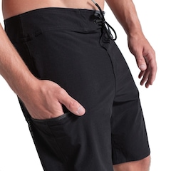 Bermuda Volcom Sabotage Masculina - Foto 6
