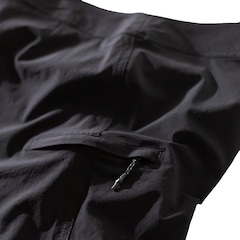 Bermuda Volcom Sabotage Masculina - Foto 8