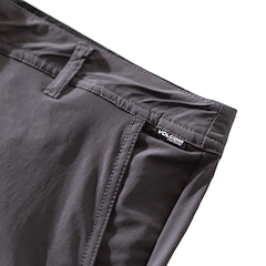 Bermuda Volcom Joy Thriller Masculina - Foto 10