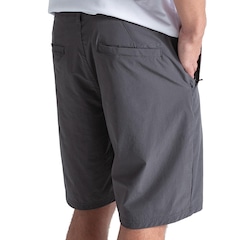 Bermuda Volcom Joy Thriller Masculina - Foto 3
