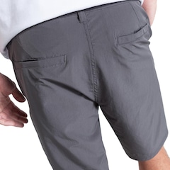 Bermuda Volcom Joy Thriller Masculina - Foto 4