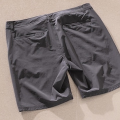 Bermuda Volcom Joy Thriller Masculina - Foto 6