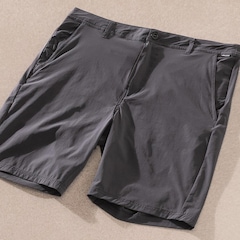 Bermuda Volcom Joy Thriller Masculina - Foto 7