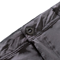 Bermuda Volcom Joy Thriller Masculina - Foto 8