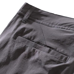 Bermuda Volcom Joy Thriller Masculina - Foto 9