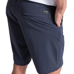 Bermuda Volcom Frickin Cross Shred Masculina - Foto 4