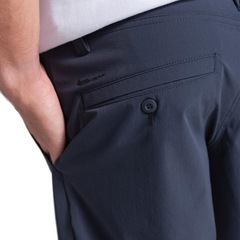 Bermuda Volcom Frickin Cross Shred Masculina - Foto 5