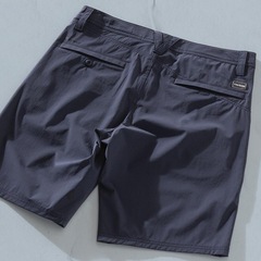 Bermuda Volcom Frickin Cross Shred Masculina - Foto 7