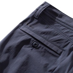 Bermuda Volcom Frickin Cross Shred Masculina - Foto 8