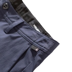 Bermuda Volcom Frickin Cross Shred Masculina - Foto 9
