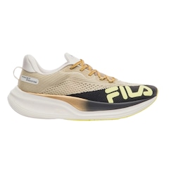 Tênis Feminino Fila Racer Speedzone - Foto 1