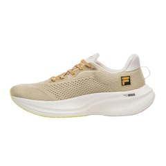 Tênis Feminino Fila Racer Speedzone - Foto 2