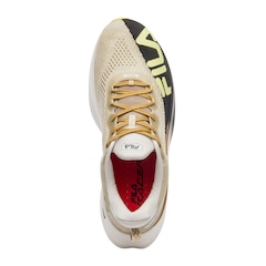 Tênis Feminino Fila Racer Speedzone - Foto 3