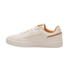 Tênis Feminino Fila Vortex - Foto 2