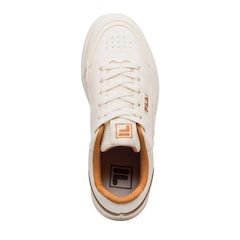 Tênis Feminino Fila Vortex - Foto 3